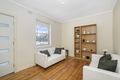 Property photo of 60 Pix Road Davoren Park SA 5113
