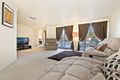 Property photo of 2 Lukin Avenue Paralowie SA 5108