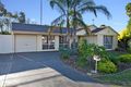 Property photo of 2 Lukin Avenue Paralowie SA 5108