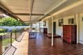 Property photo of 500 Maher Street Deniliquin NSW 2710