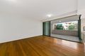 Property photo of 42/40-46 Boundary Street South Brisbane QLD 4101