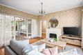 Property photo of 8 Riddle Street Bentleigh VIC 3204