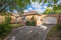Property photo of 8 Riddle Street Bentleigh VIC 3204