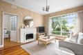 Property photo of 8 Riddle Street Bentleigh VIC 3204