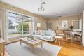 Property photo of 8 Riddle Street Bentleigh VIC 3204