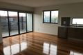 Property photo of 1/95 Sussex Street Pascoe Vale VIC 3044