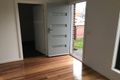 Property photo of 1/95 Sussex Street Pascoe Vale VIC 3044