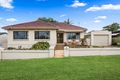 Property photo of 15 Collins Street Corrimal NSW 2518