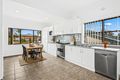 Property photo of 15 Collins Street Corrimal NSW 2518