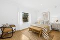 Property photo of 15 Collins Street Corrimal NSW 2518