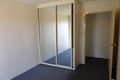 Property photo of 1/160-162 John Street Cabramatta NSW 2166