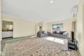 Property photo of 4/11-13 Ormond Avenue Clearview SA 5085