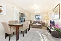 Property photo of 2 Lukin Avenue Paralowie SA 5108