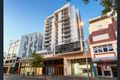 Property photo of 418-428 Murray Street Perth WA 6000