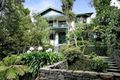 Property photo of 27 Laver Street Kew VIC 3101