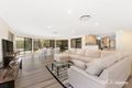 Property photo of 151 Ellison Road Goolman QLD 4306