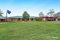Property photo of 151 Ellison Road Goolman QLD 4306