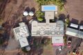 Property photo of 151 Ellison Road Goolman QLD 4306