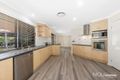 Property photo of 151 Ellison Road Goolman QLD 4306