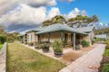Property photo of 72 Lovers Lane Brownlow Ki SA 5223