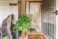 Property photo of 72 Lovers Lane Brownlow Ki SA 5223
