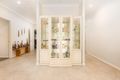 Property photo of 72 Lovers Lane Brownlow Ki SA 5223