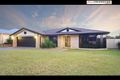 Property photo of 37 Lamberth Road East Heritage Park QLD 4118