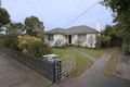 Property photo of 5 Roberts Avenue Mulgrave VIC 3170