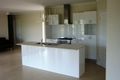 Property photo of 20 Dean Circuit Mareeba QLD 4880
