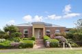 Property photo of 5 Newhaven Avenue St Albans Park VIC 3219