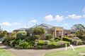 Property photo of 5 Newhaven Avenue St Albans Park VIC 3219