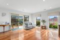 Property photo of 5 Newhaven Avenue St Albans Park VIC 3219