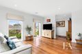 Property photo of 5 Newhaven Avenue St Albans Park VIC 3219