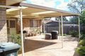 Property photo of 9 Lobelia Street Macquarie Fields NSW 2564