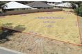 Property photo of 22 Bobtail Bend Wannanup WA 6210