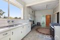 Property photo of 178 Capper Street Tumut NSW 2720