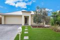 Property photo of 59 Macmillan Avenue Mawson Lakes SA 5095