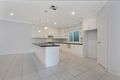 Property photo of 59 Macmillan Avenue Mawson Lakes SA 5095