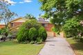 Property photo of 4 Kilby Place Illawong NSW 2234
