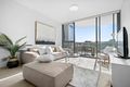 Property photo of 210/8 Pine Avenue Little Bay NSW 2036