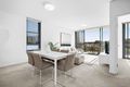 Property photo of 210/8 Pine Avenue Little Bay NSW 2036