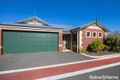 Property photo of 3/70 Minninup Road South Bunbury WA 6230