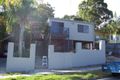 Property photo of 11 Page Parade Burleigh Heads QLD 4220