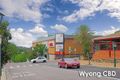 Property photo of 5 Margaret Street Wyong NSW 2259