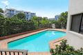 Property photo of 2/75 Edmund Street Kings Beach QLD 4551