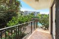 Property photo of 2/75 Edmund Street Kings Beach QLD 4551