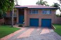Property photo of 1 Gaillardia Street Macgregor QLD 4109