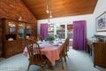 Property photo of 6 Natasha Close St Helena VIC 3088