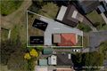 Property photo of 35 Delauret Square Waratah West NSW 2298