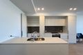 Property photo of 1505/156 Wright Street Adelaide SA 5000
